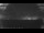 Webcam in Dorumer Neufeld, 10.5 km