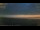 Webcam in Dorumer Neufeld, 0 km