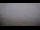 Webcam in Dorumer Neufeld, 14.2 km entfernt