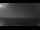 Webcam in Dorumer Neufeld, 10.8 km entfernt