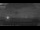 Webcam in Dorumer Neufeld, 10.5 km