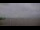 Webcam in Dorumer Neufeld, 0 km