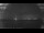 Webcam in Dorumer Neufeld, 10.8 km entfernt