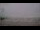 Webcam in Dorumer Neufeld, 10.5 km