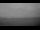 Webcam in Dorumer Neufeld, 0 km
