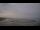 Webcam in Dorumer Neufeld, 5.5 mi away
