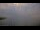 Webcam in Dorumer Neufeld, 0 km