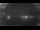 Webcam in Dorumer Neufeld, 10.8 km entfernt