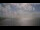 Webcam in Dorumer Neufeld, 14.5 km