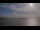 Webcam in Dorumer Neufeld, 14.5 km