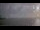 Webcam in Dorumer Neufeld, 14.5 km entfernt