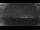 Webcam in Dorumer Neufeld, 14.5 km