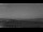Webcam in Dorumer Neufeld, 14.5 km entfernt