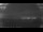 Webcam in Dorumer Neufeld, 4.2 mi away