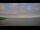 Webcam in Dorumer Neufeld, 0 km