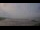 Webcam in Dorumer Neufeld, 10.8 km entfernt