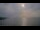Webcam in Dorumer Neufeld, 0 km