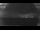 Webcam in Dorumer Neufeld, 0 km