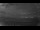 Webcam in Dorumer Neufeld, 0 km