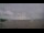 Webcam in Dorumer Neufeld, 0 km