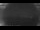 Webcam in Dorumer Neufeld, 10.5 km