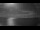 Webcam in Dorumer Neufeld, 0 km