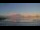 Webcam in Dorumer Neufeld, 10.8 km entfernt