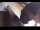 Webcam in Dorumer Neufeld, 18 km entfernt