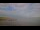 Webcam in Dorumer Neufeld, 0 km