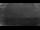 Webcam in Dorumer Neufeld, 5.5 mi away