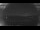 Webcam in Dorumer Neufeld, 5.5 mi away