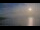 Webcam in Dorumer Neufeld, 0 km