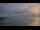 Webcam in Dorumer Neufeld, 0 mi away