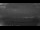 Webcam in Dorumer Neufeld, 10.8 km entfernt