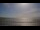 Webcam in Dorumer Neufeld, 4.2 mi away