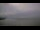 Webcam in Dorumer Neufeld, 0 km