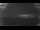 Webcam in Dorumer Neufeld, 10.8 km entfernt
