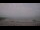 Webcam in Dorumer Neufeld, 0 km