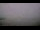 Webcam in Dorumer Neufeld, 10.5 km