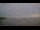 Webcam in Dorumer Neufeld, 0 km