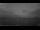 Webcam in Dorumer Neufeld, 10.8 km entfernt