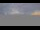 Webcam in Dorumer Neufeld, 0 km