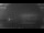Webcam in Dorumer Neufeld, 10.8 km