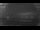 Webcam in Dorumer Neufeld, 10.8 km