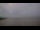 Webcam in Dorumer Neufeld, 0 km