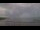 Webcam in Dorumer Neufeld, 2.9 mi away