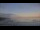 Webcam in Dorumer Neufeld, 5.5 mi away