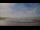 Webcam in Dorumer Neufeld, 10.5 km entfernt