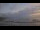 Webcam in Dorumer Neufeld, 10.5 km