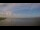 Webcam in Dorumer Neufeld, 0 km